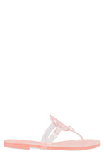 Load image into Gallery viewer, Low sandals Miller jelly

