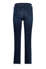 Load image into Gallery viewer, The Rascal cropped jeans
