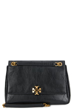 Load image into Gallery viewer, Shoulder bag with chain
