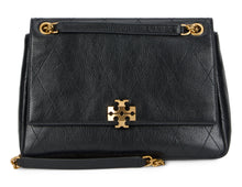 Load image into Gallery viewer, Shoulder bag with chain
