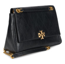 Load image into Gallery viewer, Shoulder bag with chain
