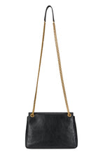 Load image into Gallery viewer, Shoulder bag with chain
