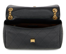 Load image into Gallery viewer, Shoulder bag with chain
