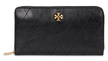 Load image into Gallery viewer, Leather wallet
