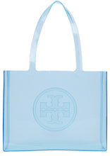 Load image into Gallery viewer, Shopping Bag Ella
