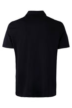 Load image into Gallery viewer, Stretch cotton piqué polo shirt
