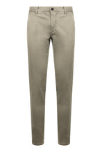 Load image into Gallery viewer, Cotton trousers
