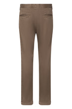 Load image into Gallery viewer, Cotton pants
