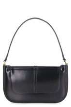 Load image into Gallery viewer, Miranda leather shoulder bag
