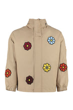 Load image into Gallery viewer, 1 Moncler x JW Anderson - Delamont jacket with decorations
