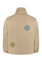 Load image into Gallery viewer, 1 Moncler x JW Anderson - Delamont jacket with decorations
