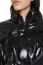 Load image into Gallery viewer, 2 Moncler Alicia Keys - Tompinks jacket
