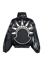 Load image into Gallery viewer, 2 Moncler Alicia Keys - Tompinks jacket
