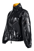 Load image into Gallery viewer, 2 Moncler Alicia Keys - Tompinks jacket
