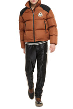 Load image into Gallery viewer, 8 Moncler Palm Angels - Nevin short down jacket
