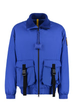 Load image into Gallery viewer, 1 Moncler JW Anderson - Skiddaw short down jacket
