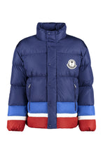 Load image into Gallery viewer, 8 Moncler Palm Angels - Denneny down jacket
