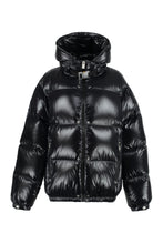 Load image into Gallery viewer, 6 Moncler 1017 Alyx 95M - Almondis hooded full-zip down jacket
