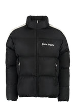 Load image into Gallery viewer, 8 Moncler Palm Angels - Rodman techno-nylon down jacket
