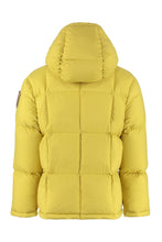 Load image into Gallery viewer, 1 Moncler JW Anderson - Wintefold short down jacket
