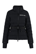 Load image into Gallery viewer, Bettex ski down jacket
