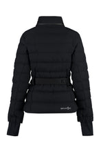 Load image into Gallery viewer, Bettex ski down jacket
