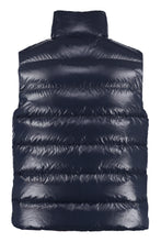 Load image into Gallery viewer, 2 Moncler 1952 - Parken padded bodywarmer
