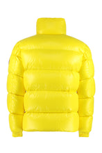 Load image into Gallery viewer, 2 Moncler 1952 - Dervox short down jacket
