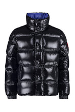 Load image into Gallery viewer, 2 Moncler 1952 - Dervox short down jacket
