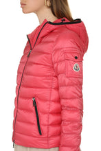 Load image into Gallery viewer, Bles hooded down jacket
