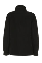 Load image into Gallery viewer, Enet techno fabric jacket
