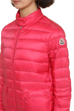 Load image into Gallery viewer, Lans padded jacket
