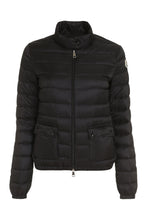 Load image into Gallery viewer, Lans ultra-light down jacket
