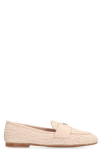 Load image into Gallery viewer, Hanoi Loafers
