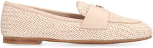 Load image into Gallery viewer, Hanoi Loafers
