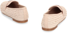 Load image into Gallery viewer, Hanoi Loafers
