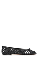 Load image into Gallery viewer, Versilia Ballet flats
