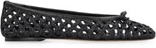 Load image into Gallery viewer, Versilia Ballet flats
