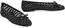 Load image into Gallery viewer, Versilia Ballet flats
