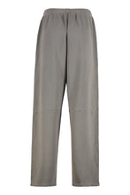 Load image into Gallery viewer, Cotton track-pants
