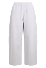 Load image into Gallery viewer, Sports pants in cotton
