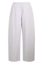 Load image into Gallery viewer, Sports pants in cotton
