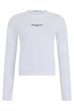 Load image into Gallery viewer, Long Sleeve Shirt
