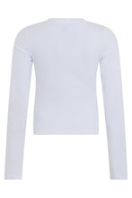 Load image into Gallery viewer, Long Sleeve Shirt
