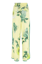 Load image into Gallery viewer, Pisa wide leg trousers
