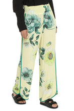 Load image into Gallery viewer, Pisa wide leg trousers
