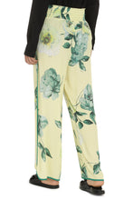 Load image into Gallery viewer, Pisa wide leg trousers
