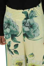 Load image into Gallery viewer, Pisa wide leg trousers
