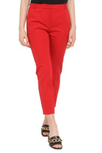 Load image into Gallery viewer, Bello straight-leg trousers
