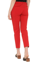 Load image into Gallery viewer, Bello straight-leg trousers
